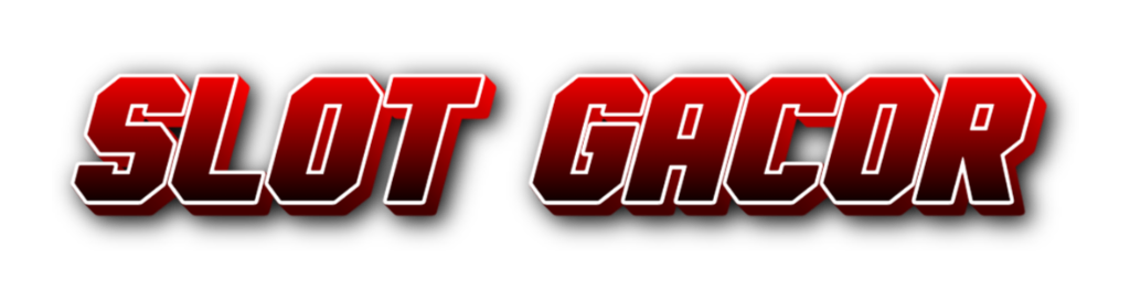 Logo Gamelantoto Toko Online Indonesia